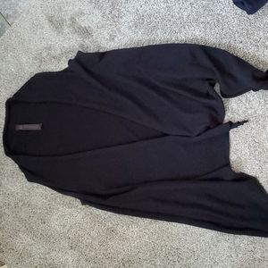 Aritzia (community) Vest